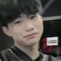 ngọc quý