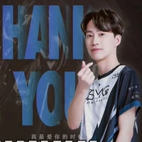 jun