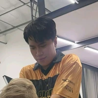 lạc lạc