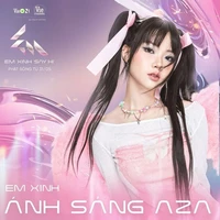 ánh sáng aza