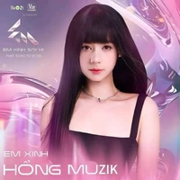 hồng muzik 🤨
