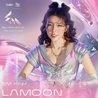 lamoon