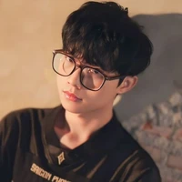 Quốc Hận