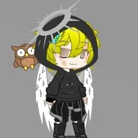 zero