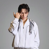 Bạch Hồng Cường