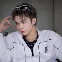 Lê Bin Thế Vĩ