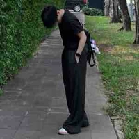 Huỳnh Hoàng Hùng