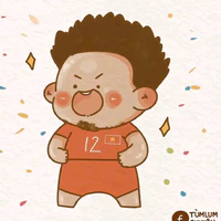 Tác giả