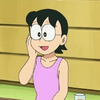 tamako
