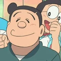 nobisuke