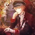 Shuu Sakamaki