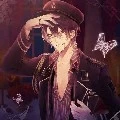 Reiji Sakamaki
