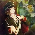 Laito Sakamaki