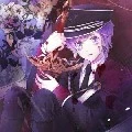Kanato sakamaki