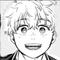 Nirei Akihiko