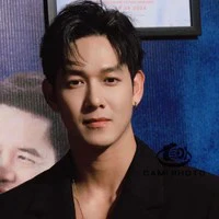 cụ Luân