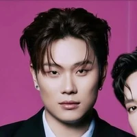 Dương domic