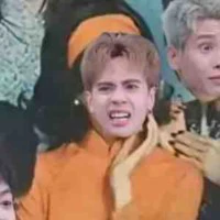 quang hùng Masterd