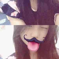 t/g (Atuyett)