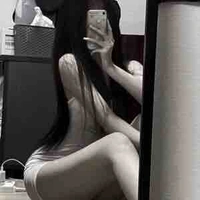 Phương Oanh