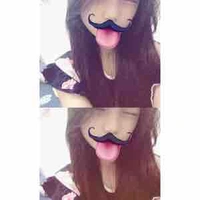 atuyett