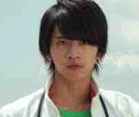 Houjou Emu