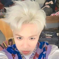 Đức Duy
