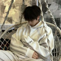 Lục Hoàng Gia Thiên