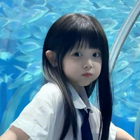Lục Hoàng An Đình_cháu anh