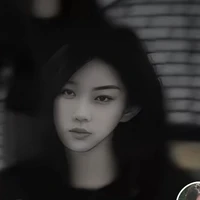 Hà Thu Tâm