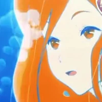 ° người cứu em °