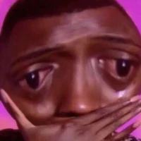 °tác giả là dân vẽ lười°