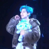 Hoàng Đức Duy (captain)