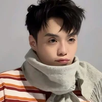 Đặng Thành An (Negav)