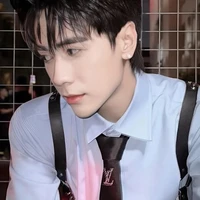 Lê Quang Hùng (Quang Hùng MasterD)