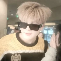 Nguyễn Quang Anh (rhyder)