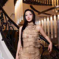Khương Hoàn Mỹ