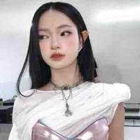 Bùi Thái Bảo Châu