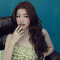 Lâm Bảo Ngọc