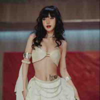 Trần Thuỳ Dương