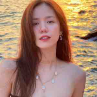 Trần Phương Ly
