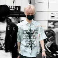 Trương Tuấn Hào - A Thuận