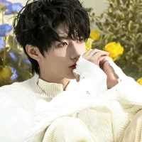 Chu Chí Hâm - A Chí