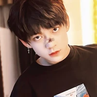 Trần Thiên Nhuận