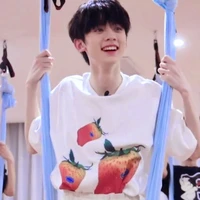 Tả Hàng - Sỏa Sỏa