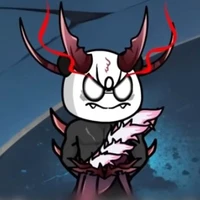 La Hầu [Ma Tổ/Ma Đạo]