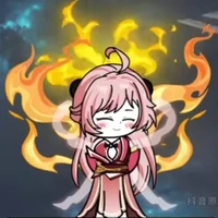 Nguyên Phượng [Tộc Trưởng Phượng Tộc]