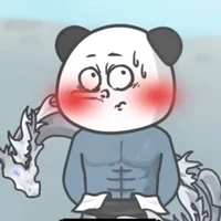 Tổ Long [Tộc Trưởng Long Tộc]