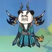 Thủy Kỳ Lân [Tộc Trưởng Kỳ Lân Tộc]