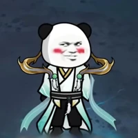 Dương Mi Đại Tiên [Không Gian Đại Đạo]